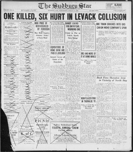 The Sudbury Star_1925_08_26_1.pdf